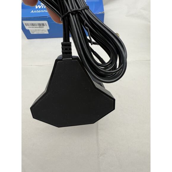 WIFI Antenna by EightWood Improves Signal Dual Band *READ.. - Picture 7 of 16